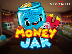 All slots casino sign up bonus52